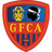 Gazelec FC Ajaccio