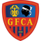 Gazelec FC Ajaccio