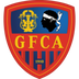 Gazelec FC Ajaccio
