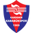 Kardemir Karabukspor