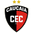 Caucaia
