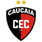Caucaia
