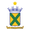 Santo André