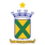 Santo André