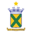 Santo André