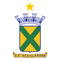 Santo André