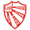 São Luiz