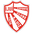 São Luiz