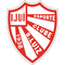 São Luiz