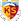 Kayserispor
