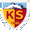 Kayserispor