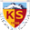 Kayserispor