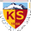 Kayserispor