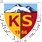 Kayserispor