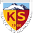 Kayserispor
