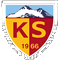 Kayserispor