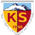 Kayserispor