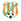 Samgurali