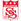 Sivasspor