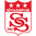 Sivasspor