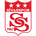 Sivasspor