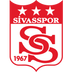 Sivasspor