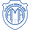 Monte Azul