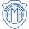 Monte Azul