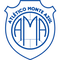 Monte Azul