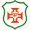 Portuguesa Santista