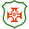 Portuguesa Santista