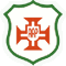 Portuguesa Santista
