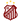 Sertãozinho