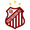 Sertãozinho