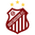 Sertãozinho