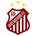 Sertãozinho