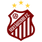 Sertãozinho