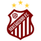 Sertãozinho