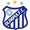 Olímpia