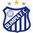 Olímpia