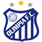 Olímpia