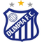 Olímpia