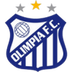 Olímpia