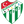 Victorias Bursaspor