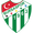 Bursaspor