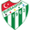 Bursaspor