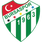 Bursaspor