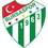 Bursaspor