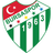 Bursaspor