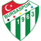 Bursaspor